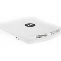 точка доступа Motorola AP-0622-66030-WR