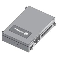 точка доступа Motorola AP-0622-66040-WR