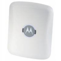 точка доступа Motorola AP-0650-60010-WW