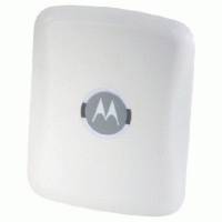 точка доступа Motorola AP-0650-66030-WW