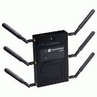 точка доступа Motorola AP-0650-66040-WW