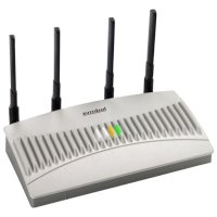 точка доступа Motorola AP-5131-40020-D-WR
