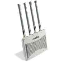 точка доступа Motorola AP-5181-13040-WWR