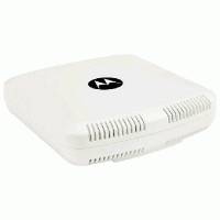 точка доступа Motorola AP-6521-60010-WR