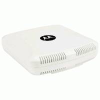 точка доступа Motorola AP-6521-60020-WR