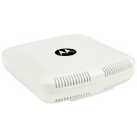 точка доступа Motorola AP-6521E-60020-WR