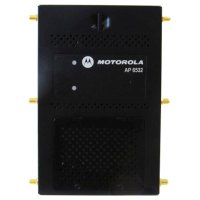 Motorola AP-6532-66040-WR