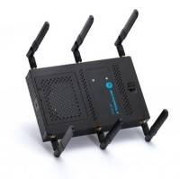 точка доступа Motorola AP-6532-66040-WR