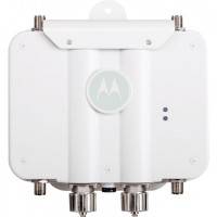 точка доступа Motorola AP-6562-66030-WR