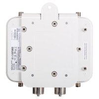 Motorola AP-6562-66040-WR