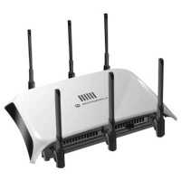 Motorola AP-7131N-66E40-WR