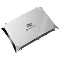 точка доступа Motorola AP-7131N-66E40-WR