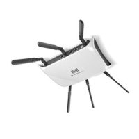 точка доступа Motorola AP-7131N-66E40-WR