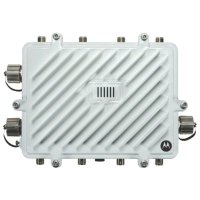 точка доступа Motorola AP-7161-66040-WR