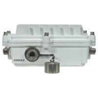 Motorola AP-7161-66040-WR