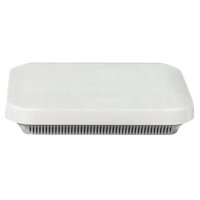 точка доступа Motorola AP-7522-67030-WR