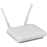 точка доступа Motorola AP-7522-67040-WR