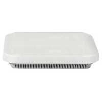 Motorola AP-7522E-67030-WR