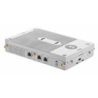 Motorola AP-8132-66040-WR