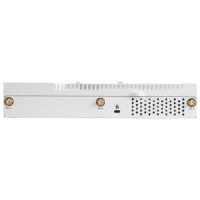 точка доступа Motorola AP-8132-66040-WR