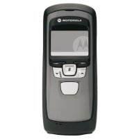 сканер Motorola CA5090-0U0LF5KV11R