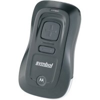 сканер Motorola CS3070-SR10007WW
