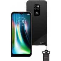 Motorola Defy 4/64GB Black