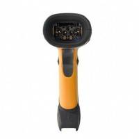 сканер штрих-кода Motorola DS3508 DPM