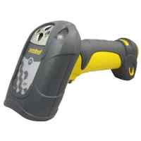 Motorola DS3508-HD20005R