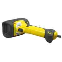 сканер Motorola DS3508-HD20005R