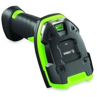 сканер Motorola DS3608-ER3UF202ZVW