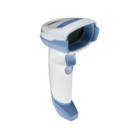 сканер Motorola DS4308-HC0000BZZWW