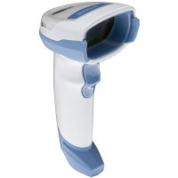 сканер Motorola DS4308-HCBU2100AZW