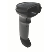 сканер Motorola DS4308-HD00007ZZWW