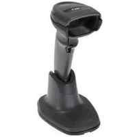 сканер Motorola DS4308-HD7R0110SGE