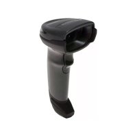 сканер Motorola DS4308-SR7U2100PZW