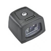 сканер Motorola DS457-SREU20009