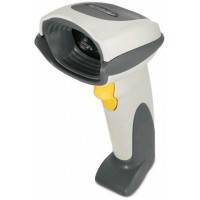 сканер Motorola DS6707-DP20001ZZR
