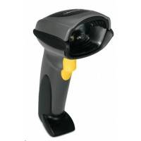 сканер Motorola DS6707-SR Black
