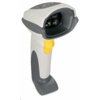 сканер Motorola DS6707-SR White
