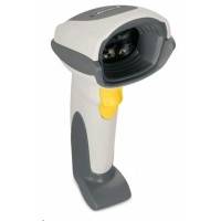 сканер штрих-кода Motorola DS6708-SR