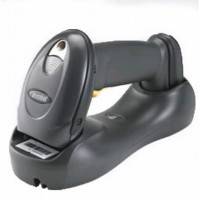сканер Motorola DS6878