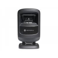 сканер Motorola DS9208