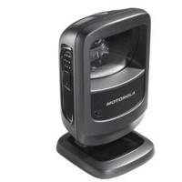 сканер Motorola DS9208-SR