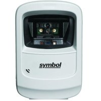 Motorola DS9208-SRWNNU21Z
