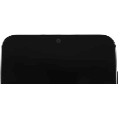 смартфон Motorola Moto E13 2/64GB Black