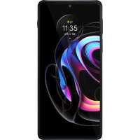 смартфон Motorola Edge 20 Pro 12/256GB Blue