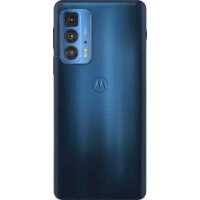 Motorola Edge 20 Pro 12/256GB Blue