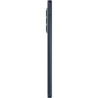 смартфон Motorola Edge 20 Pro 12/256GB Blue