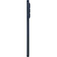 Motorola Edge 20 Pro 12/256GB Blue